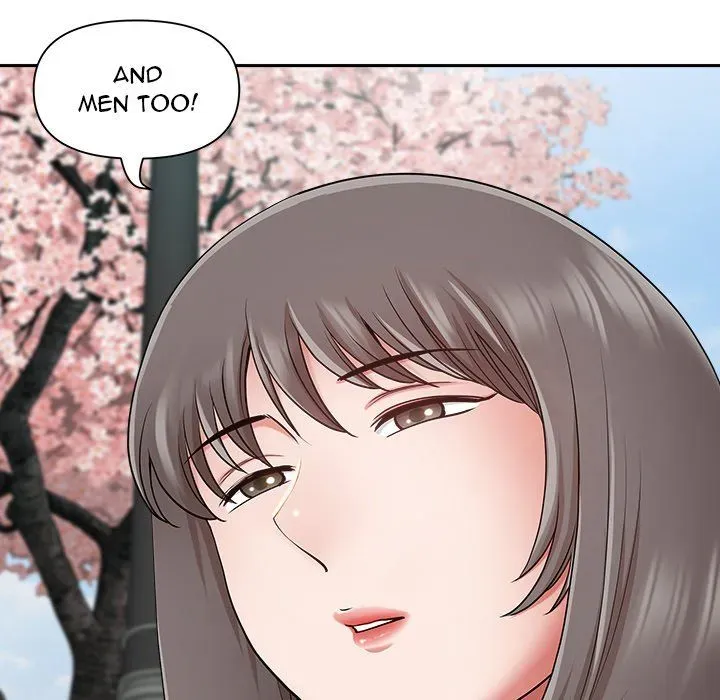My Husband's a Twin! Chapter 49 page 77 - 
