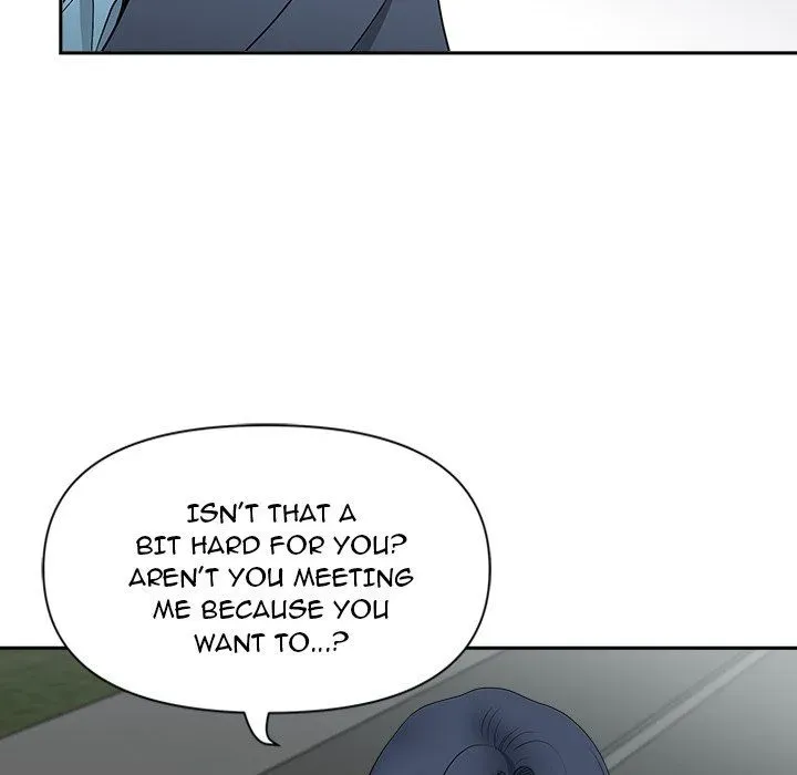 My Husband's a Twin! Chapter 49 page 80 - 