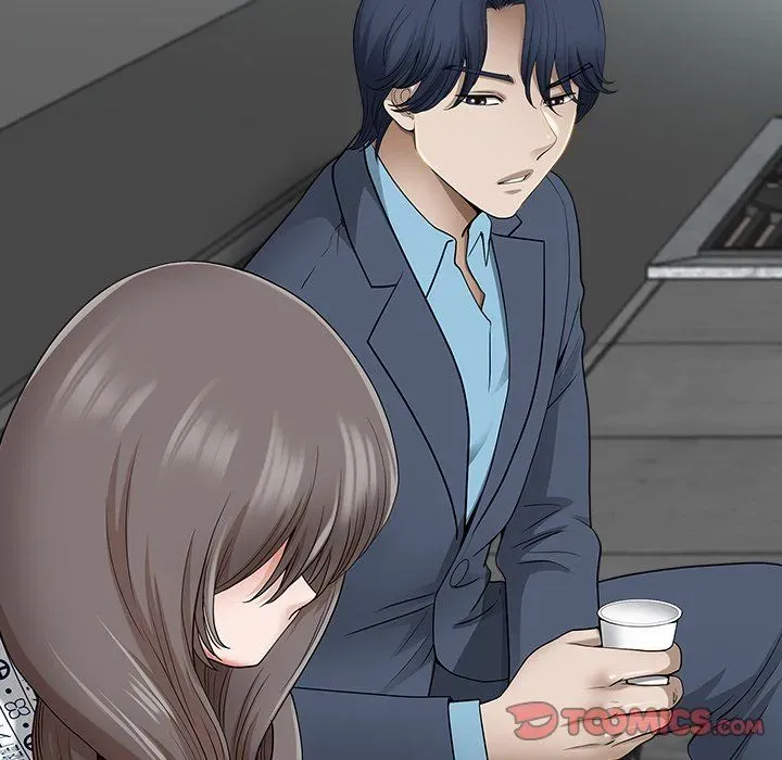 My Husband's a Twin! Chapter 49 page 81 - 