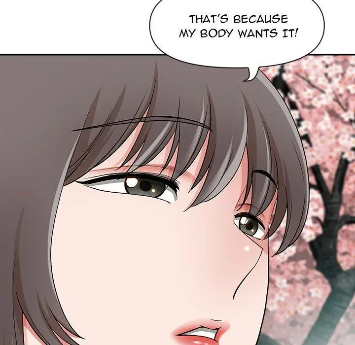 My Husband's a Twin! Chapter 49 page 83 - 