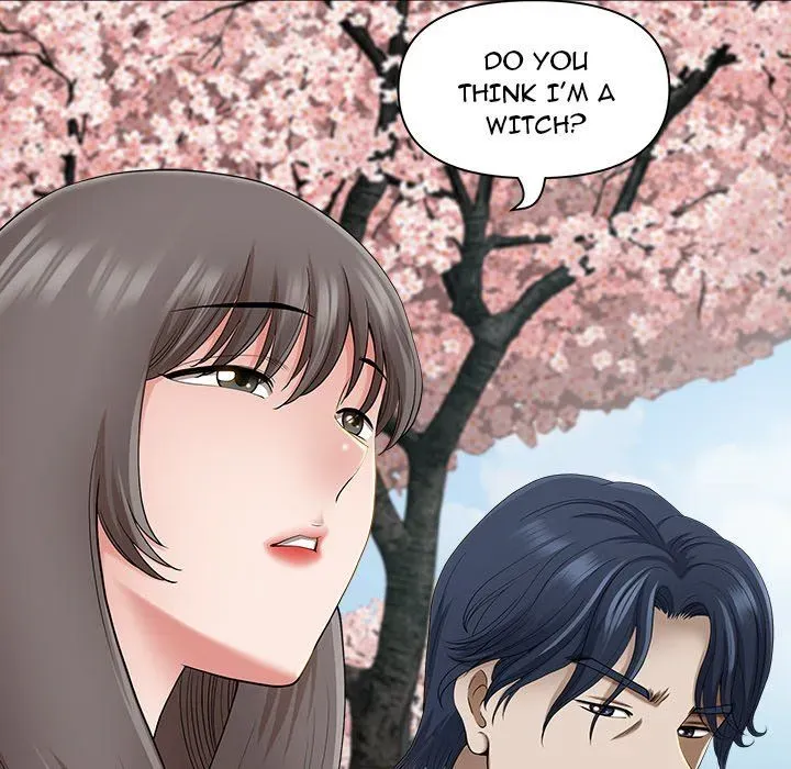 My Husband's a Twin! Chapter 49 page 85 - 