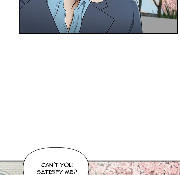 My Husband's a Twin! Chapter 49 page 88 - 