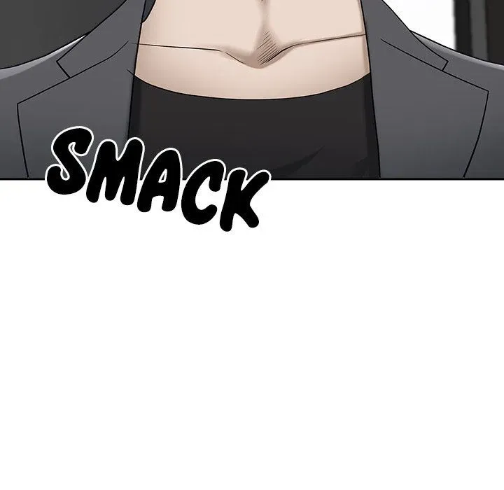 My Husband's a Twin! Chapter 49 page 10 - 