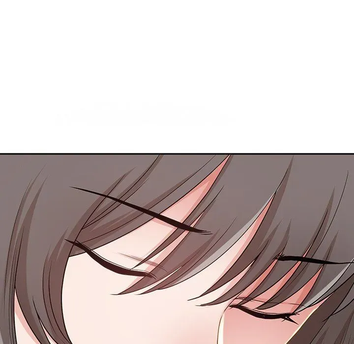 My Husband's a Twin! Chapter 49 page 92 - 
