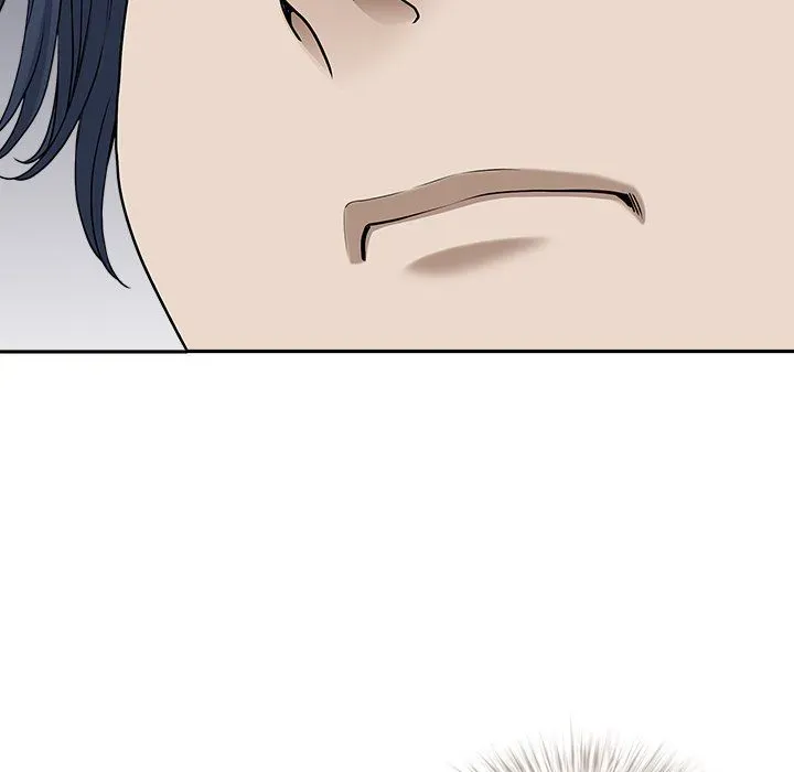 My Husband's a Twin! Chapter 49 page 98 - 