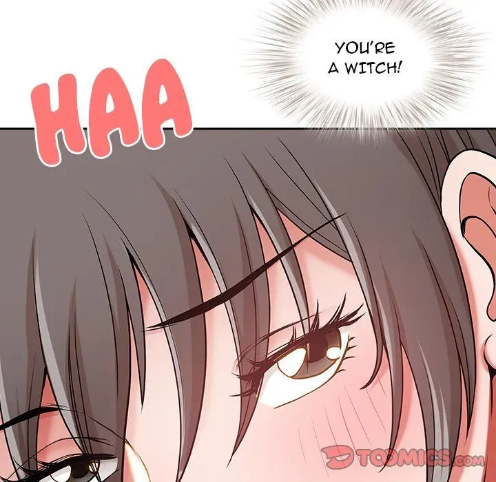 My Husband's a Twin! Chapter 49 page 99 - 
