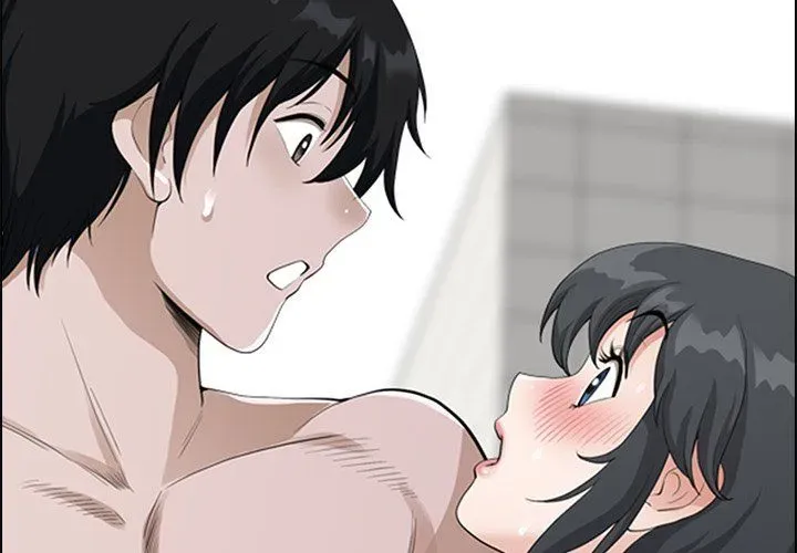 My Husband's a Twin! Chapter 5 page 2 - 