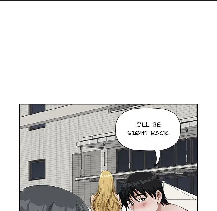 My Husband's a Twin! Chapter 5 page 101 - 