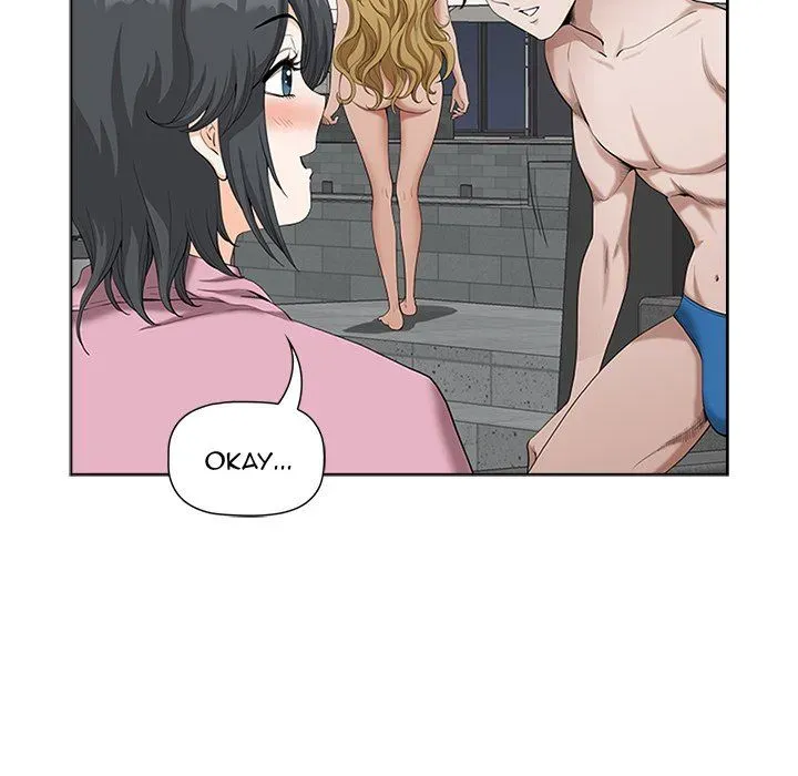 My Husband's a Twin! Chapter 5 page 102 - 