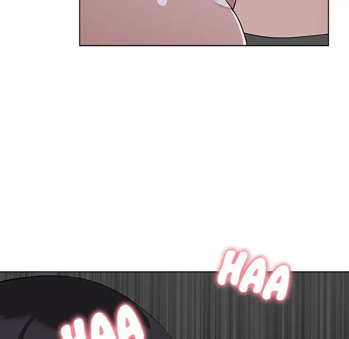 My Husband's a Twin! Chapter 5 page 108 - 