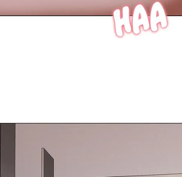 My Husband's a Twin! Chapter 5 page 110 - 