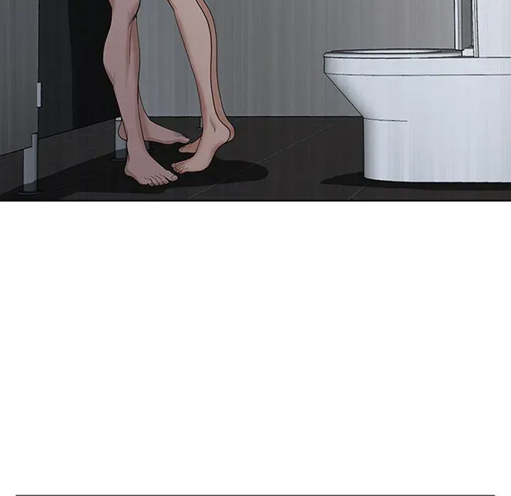 My Husband's a Twin! Chapter 5 page 112 - 