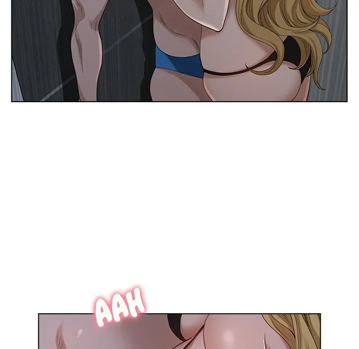 My Husband's a Twin! Chapter 5 page 114 - 