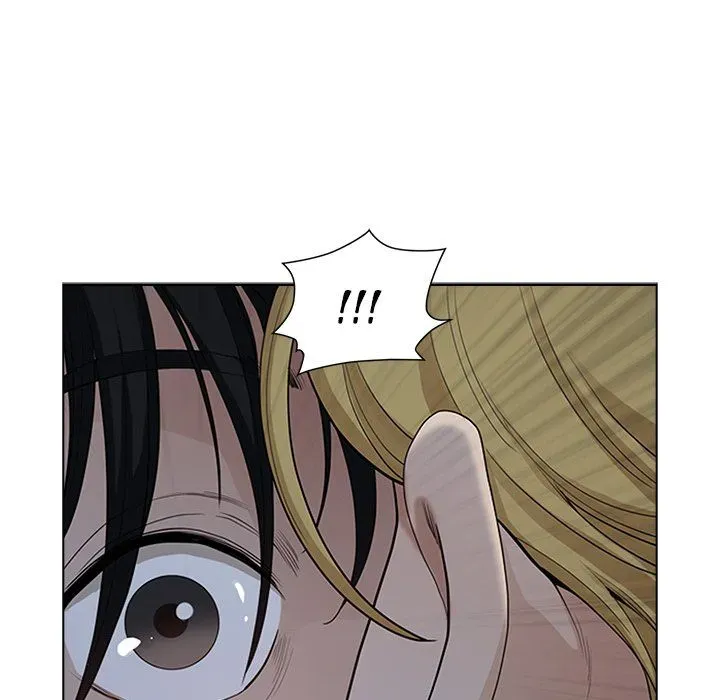 My Husband's a Twin! Chapter 5 page 119 - 