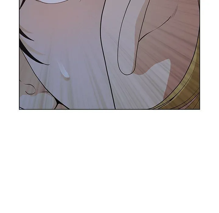 My Husband's a Twin! Chapter 5 page 120 - 