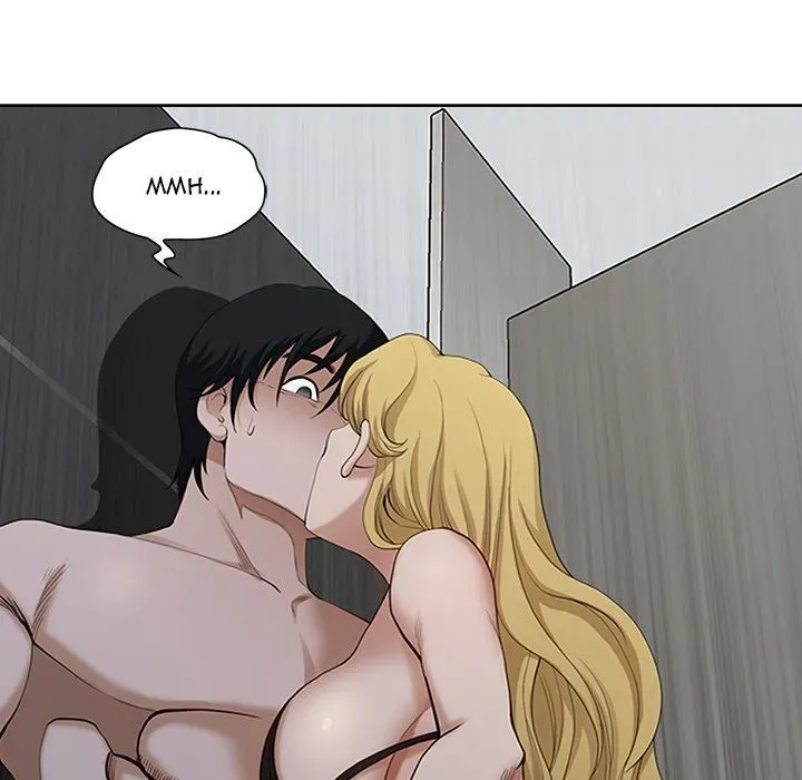 My Husband's a Twin! Chapter 5 page 121 - 