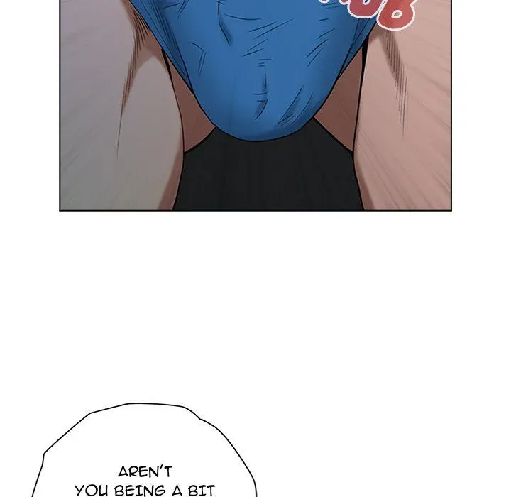 My Husband's a Twin! Chapter 5 page 124 - 