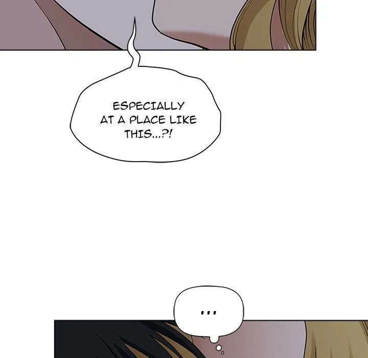 My Husband's a Twin! Chapter 5 page 126 - 
