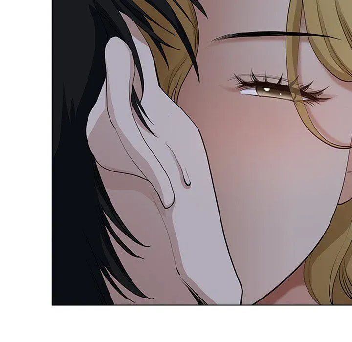My Husband's a Twin! Chapter 5 page 127 - 
