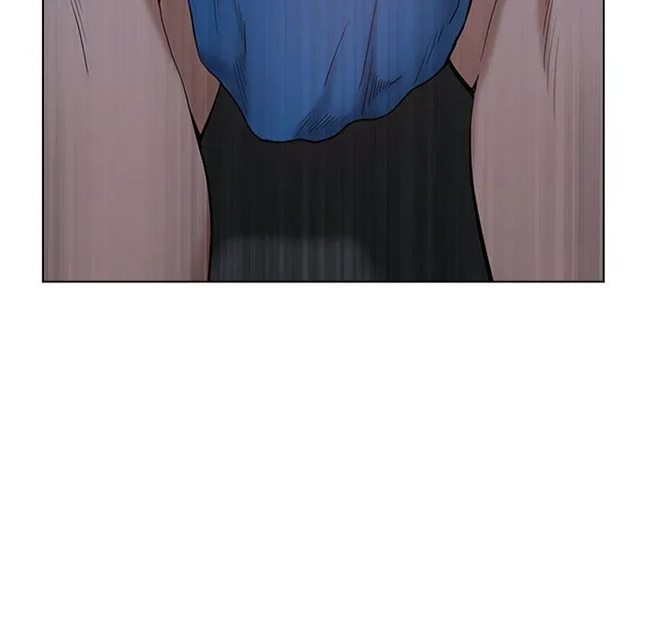 My Husband's a Twin! Chapter 5 page 129 - 