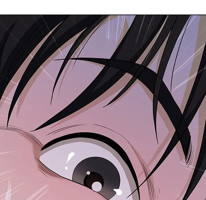 My Husband's a Twin! Chapter 5 page 130 - 