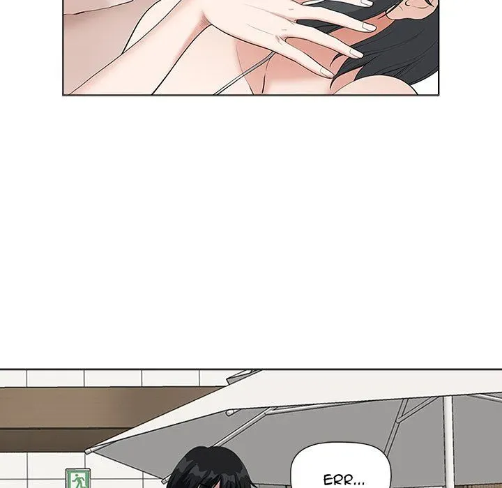 My Husband's a Twin! Chapter 5 page 16 - 