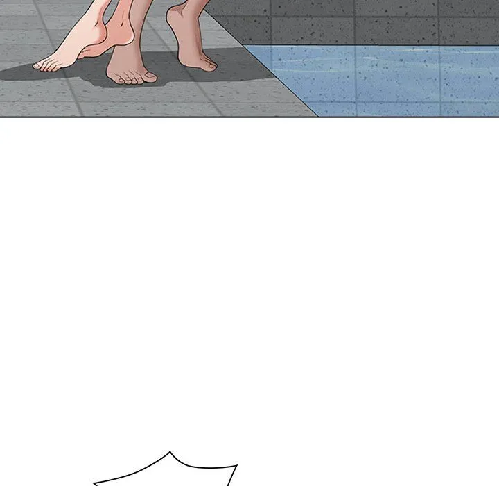 My Husband's a Twin! Chapter 5 page 18 - 