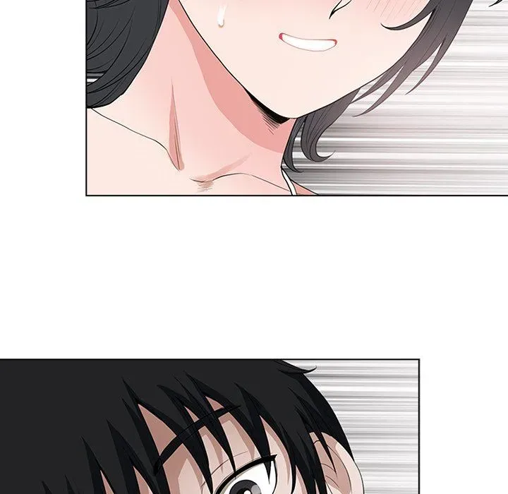 My Husband's a Twin! Chapter 5 page 21 - 