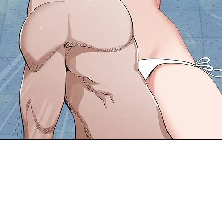 My Husband's a Twin! Chapter 5 page 26 - 