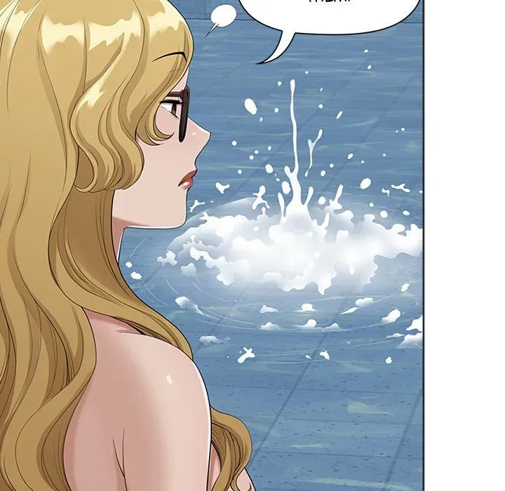 My Husband's a Twin! Chapter 5 page 29 - 