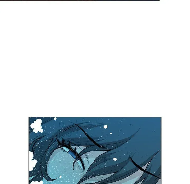 My Husband's a Twin! Chapter 5 page 30 - 