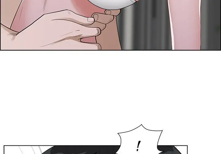 My Husband's a Twin! Chapter 5 page 4 - 