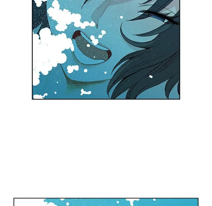My Husband's a Twin! Chapter 5 page 31 - 