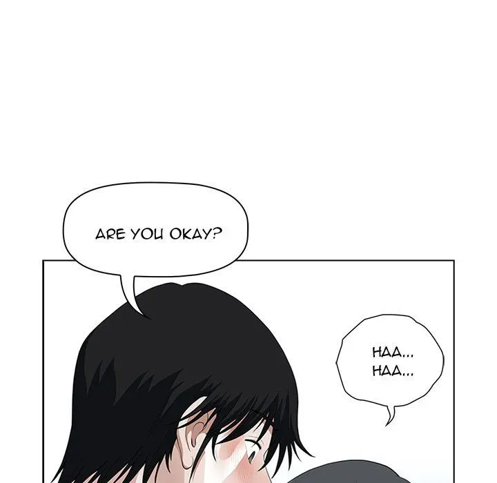 My Husband's a Twin! Chapter 5 page 41 - 