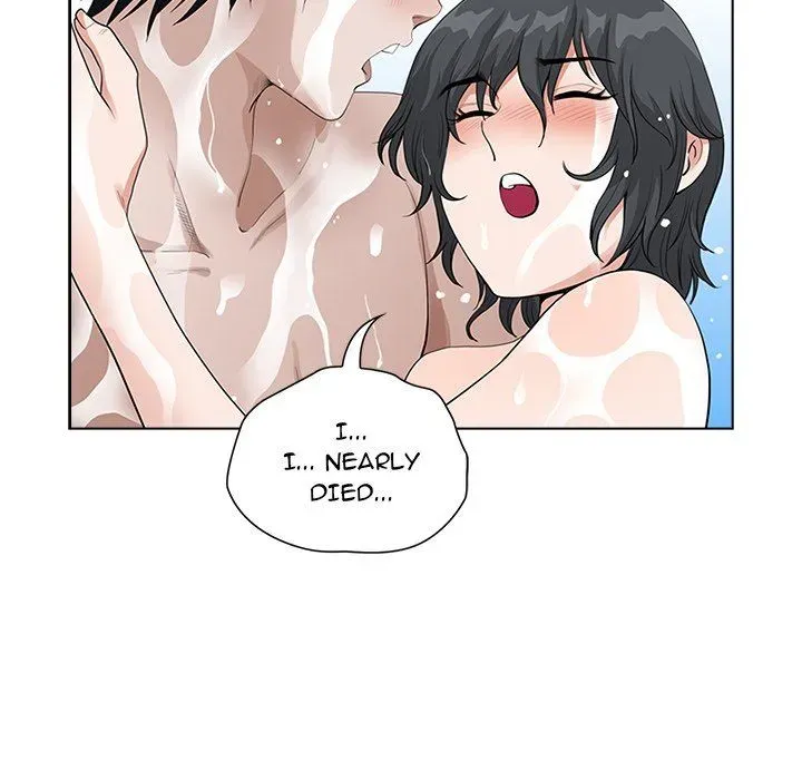 My Husband's a Twin! Chapter 5 page 42 - 