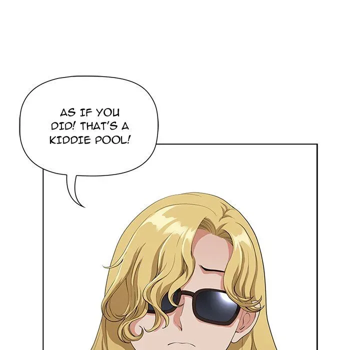 My Husband's a Twin! Chapter 5 page 43 - 