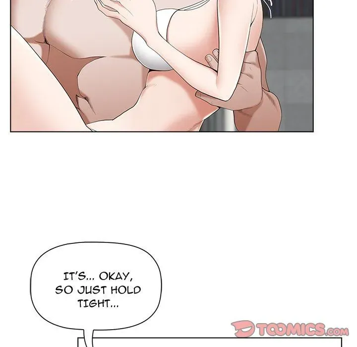 My Husband's a Twin! Chapter 5 page 48 - 