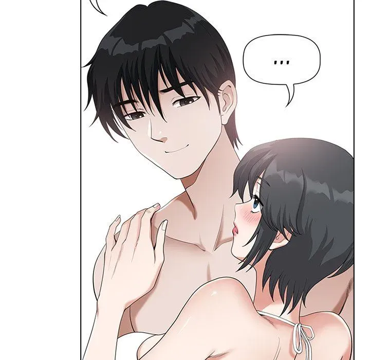 My Husband's a Twin! Chapter 5 page 49 - 