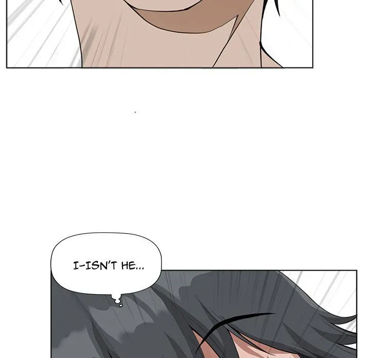 My Husband's a Twin! Chapter 5 page 6 - 