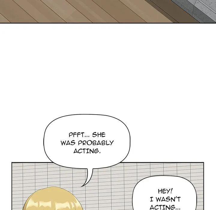 My Husband's a Twin! Chapter 5 page 52 - 