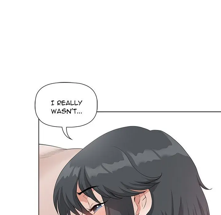 My Husband's a Twin! Chapter 5 page 54 - 