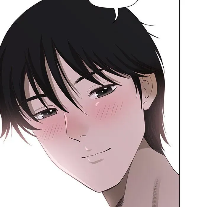 My Husband's a Twin! Chapter 5 page 56 - 