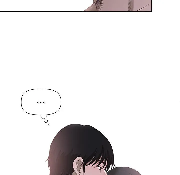 My Husband's a Twin! Chapter 5 page 57 - 