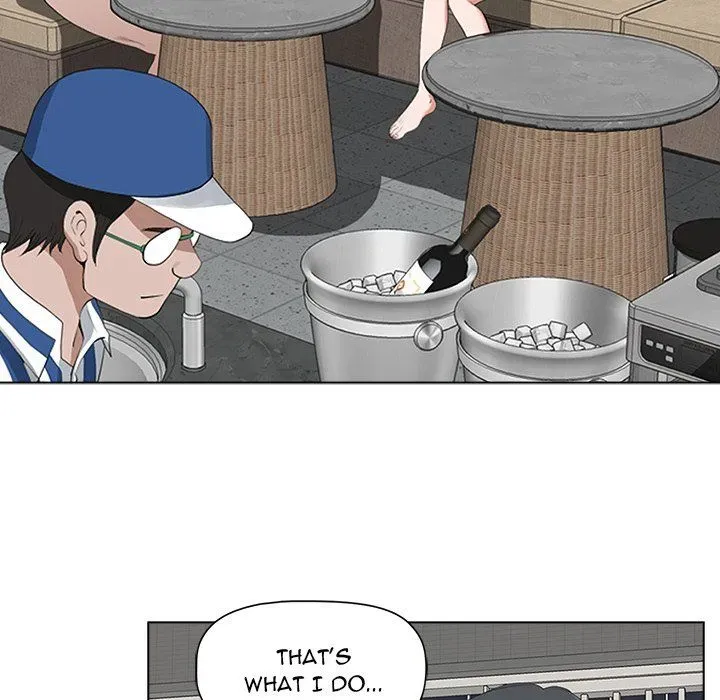 My Husband's a Twin! Chapter 5 page 64 - 