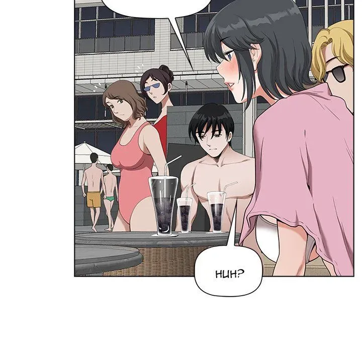 My Husband's a Twin! Chapter 5 page 65 - 