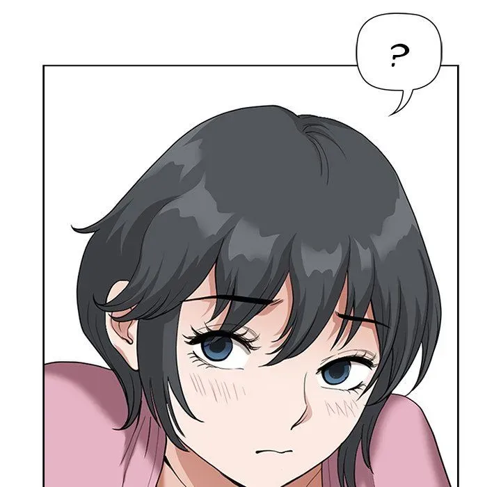 My Husband's a Twin! Chapter 5 page 68 - 