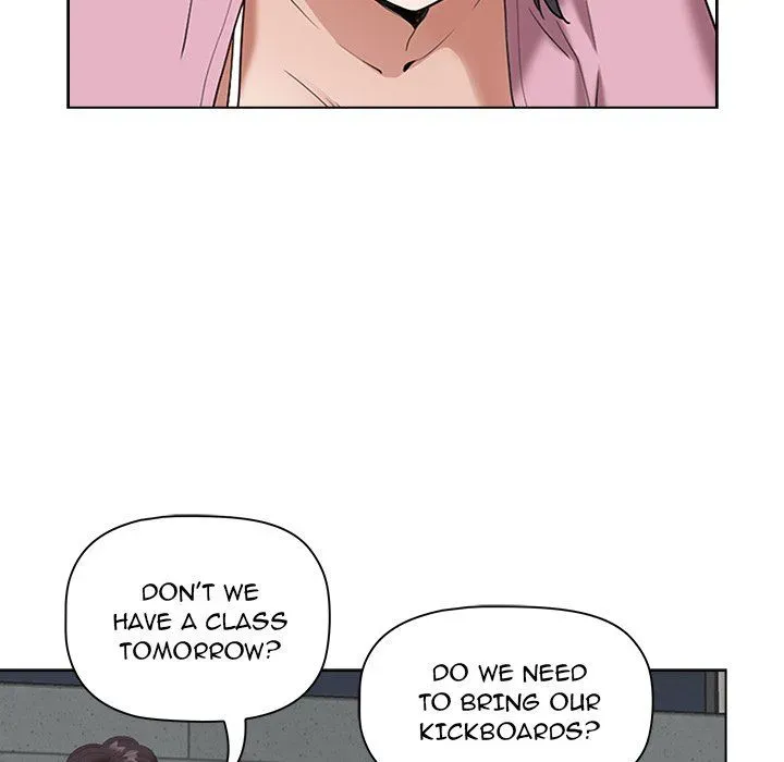 My Husband's a Twin! Chapter 5 page 69 - 