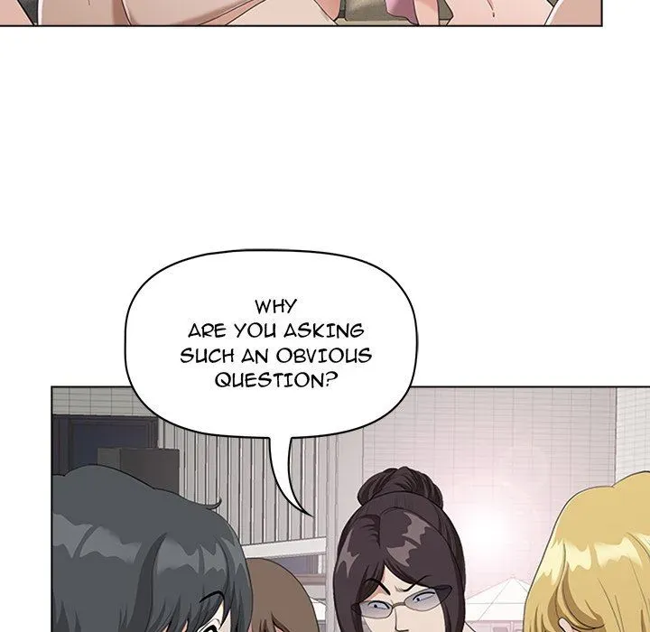 My Husband's a Twin! Chapter 5 page 71 - 