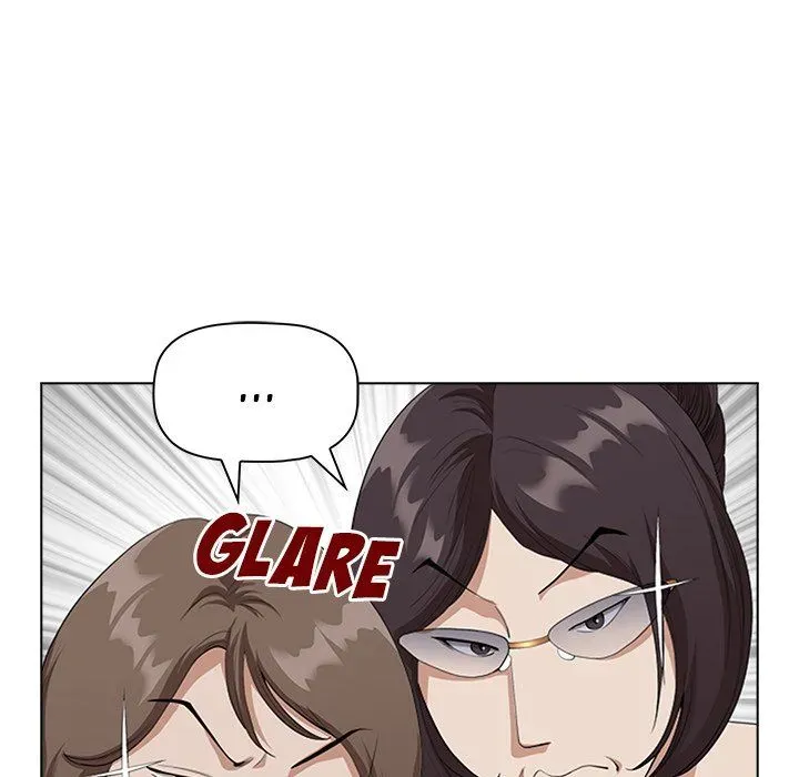 My Husband's a Twin! Chapter 5 page 73 - 