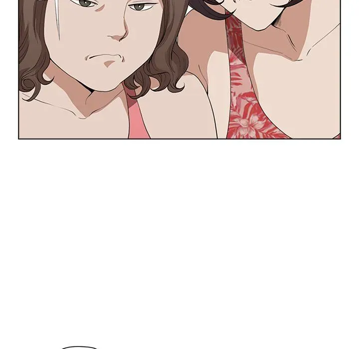 My Husband's a Twin! Chapter 5 page 74 - 